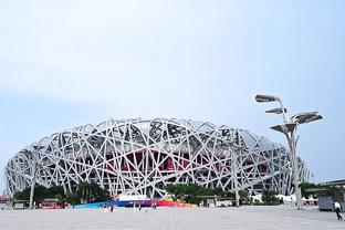 luật futsal cho thủ môn Ảnh chụp màn hình 4